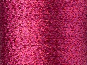 Нитки Madeira Metallic №40 вышивальные (200м) (18)