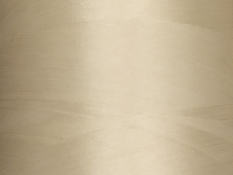 Нитка текстурированная некрученая Euron U 150/1 №180 5000м