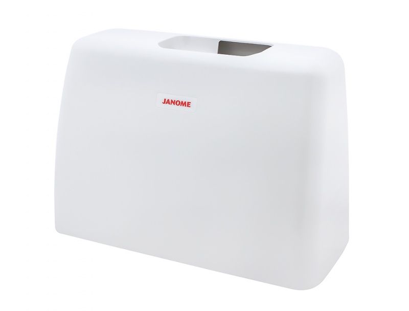 Швейная машина Janome 725s