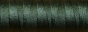 Нитки особо прочные Aurora TYTAN № 60Е 120м (2597)
