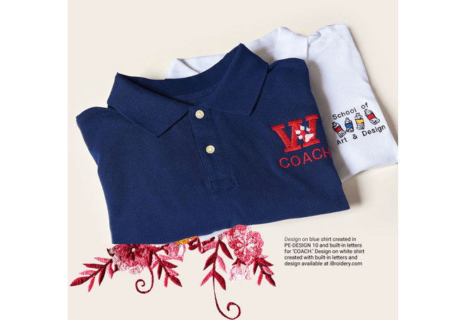 Вышивальная машина Brother PR670E