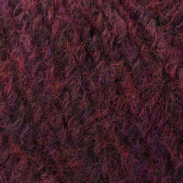 Nordic Dream /Нордик Дрим/ пряжа Schachenmayr Fashion (57%вискоза, 35%шерсть, 8%полиамид), 150м/50г