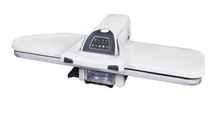 Гладильный пресс GM-SP300