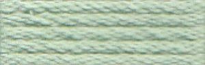 Нитки Madeira мулине хлопок 10м (1209)