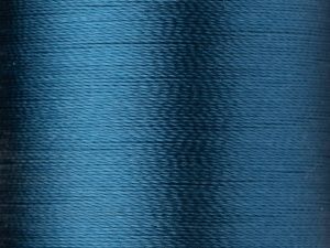 Нитки Madeira Rayon №40 вышивальные (200 м) (1376)