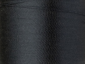 Нитки Madeira Rayon №40 вышивальные (1000м) (1241)