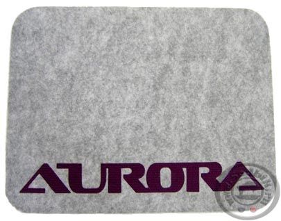 Коврик для швейной машины Aurora
