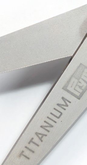 Ножницы для поделок "Titanium" 13,0см PRYM 610550