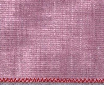 Лапка Bernina №61 подрубатель строчкой зигзаг 2 мм