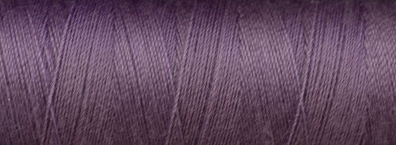 Нитки Aurora швейные Talia №120 универсальные, 200 м.