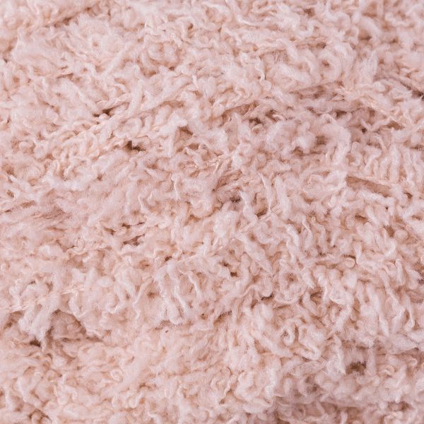 Пряжа Lenja Soft  (Ленья Софт) Schachenmayr 100% полиакрил, 85м/25г 9807560