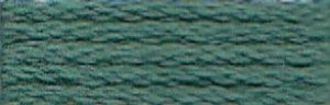 Нитки Madeira мулине хлопок 10м (1205)