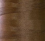 Нитки FuFu'S вышивальные полиэстер 5000 м (PF7362)