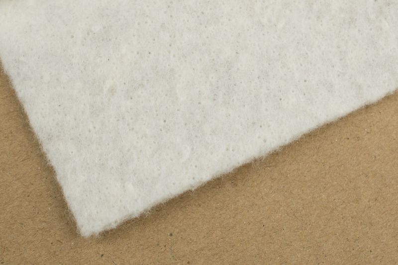 Наполнитель для квилтов Soft & Elegant 114смx1м 316771