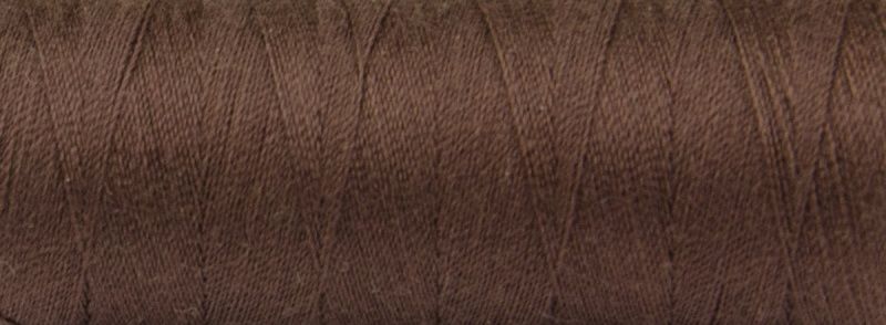 Нитки Aurora швейные Talia №120 универсальные, 200 м.