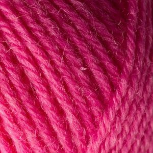 My first Regia /Моя первая Регия/ Schachenmayr Regia из 4 ниток,(75% шерст,25% полиамид) 105м/25г (01036)