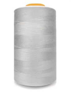 Нитка универсальная Euron A 40/2 №120 5000м (1341)