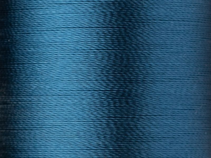 Нитки Madeira Rayon №40 вышивальные (200 м)