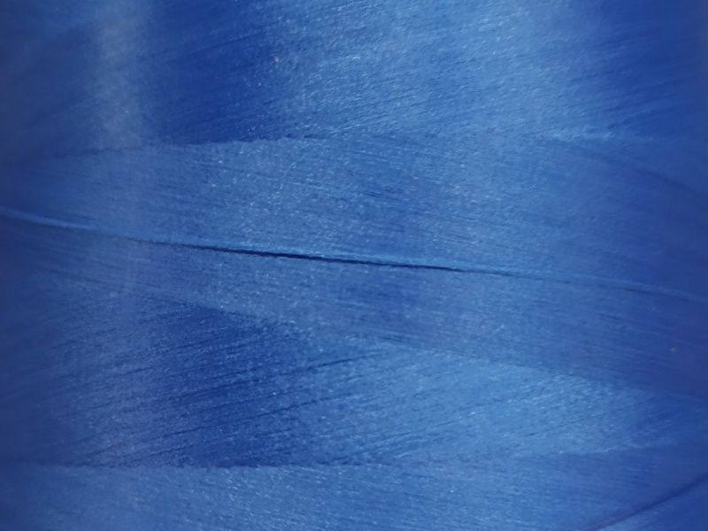 Нитка текстурированная некрученая Euron U 150/1 №180 5000м