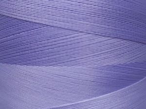 Нитка текстурированная крученая Euron E 150/1 №180 5000м (2155)