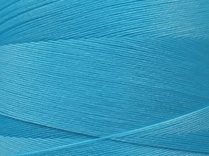 Нитка текстурированная крученая Euron E 150/1 №180 5000м