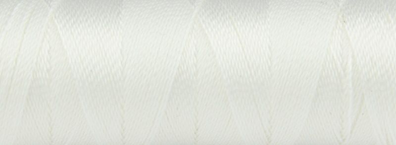 Нитки особо прочные Aurora TYTAN № 60Е 120м