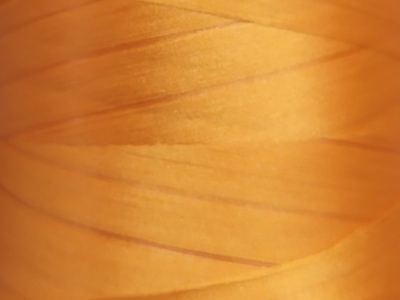 Нитка текстурированная некрученая Euron U 150/1 №180 5000м