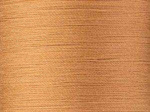 Нитки Madeira Aerofil №120 швейные  (1000 м) (9500)