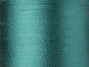 Нитки Madeira Rayon №40 вышивальные (1000м) (1279)
