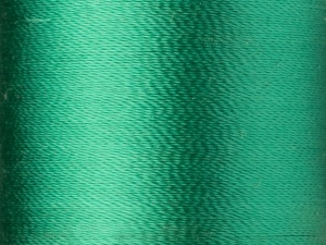 Нитки Madeira Rayon №40 вышивальные (1000м) (1247)