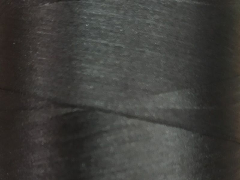 Нитка текстурированная некрученая Euron U 150/1 №180 5000м