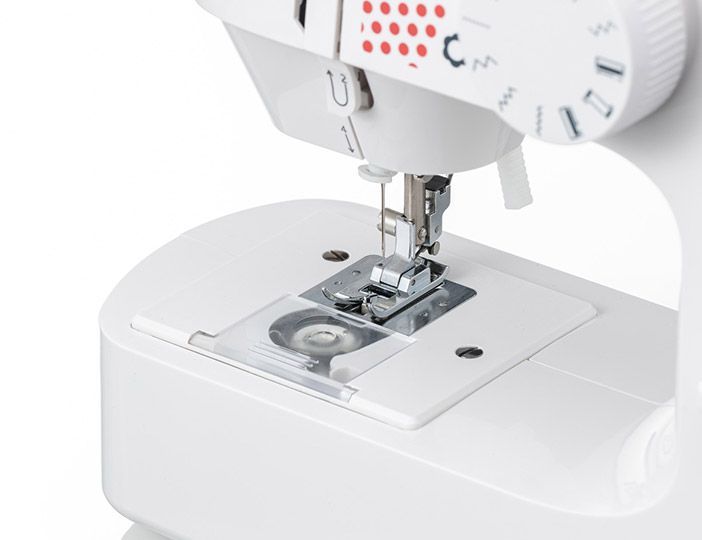 Швейная машина Chayka EasyStitch 22