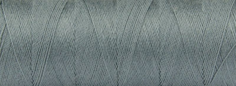 Нитки Aurora швейные Talia №120 универсальные, 200 м.