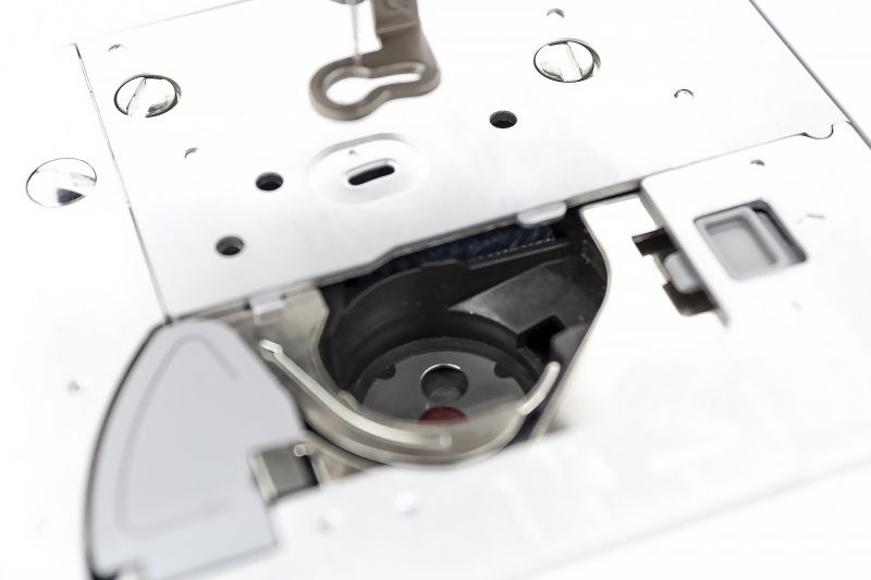 Вышивальная машина Brother Innov-is F440E