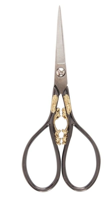 Ножницы для вышивания Hemline арт.342
