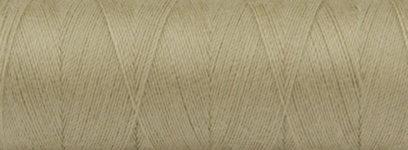 Нитки Aurora швейные Talia №120 универсальные, 200 м.