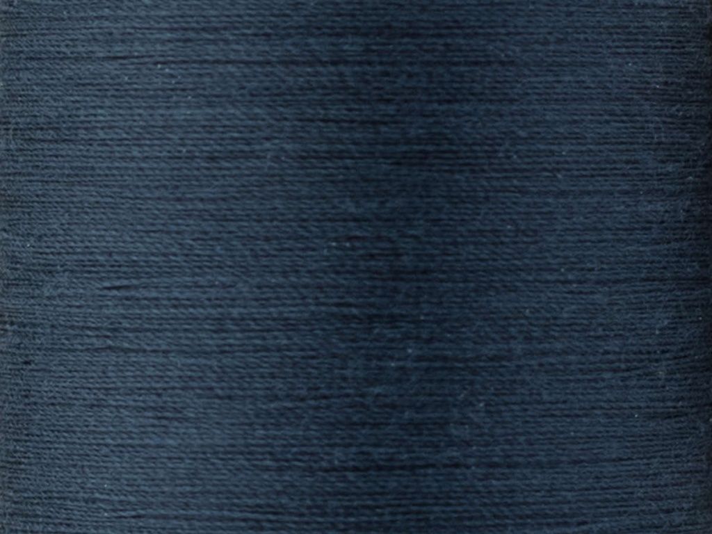 Нитки Madeira Aerofil №120 швейные  (400 м)