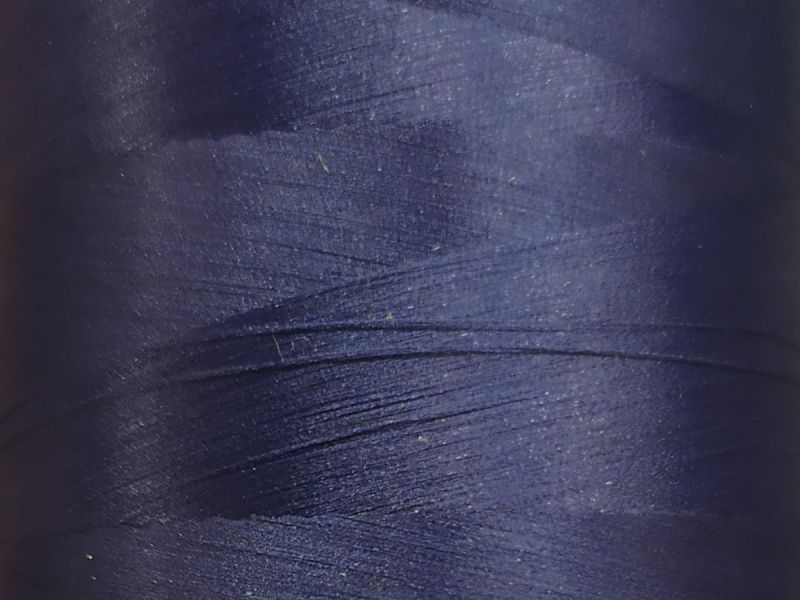 Нитка текстурированная некрученая Euron U 150/1 №180 5000м