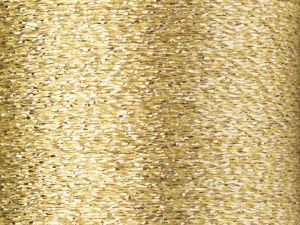 Нитки Madeira Metallic №40 вышивальные (200м) (24)