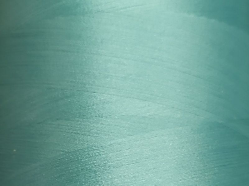 Нитка текстурированная некрученая Euron U 150/1 №180 5000м