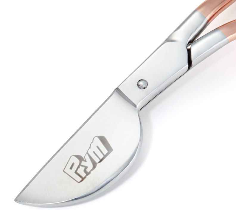 Ножницы для аппликаций, длина 15см Prym 610570