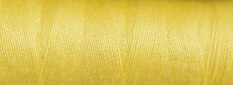 Нитки Aurora швейные Talia №120 универсальные, 200 м.