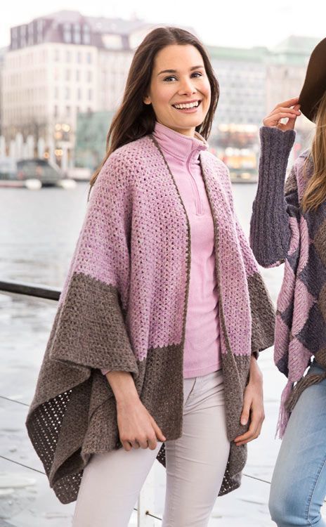 Nordic Dream /Нордик Дрим/ пряжа Schachenmayr Fashion (57%вискоза, 35%шерсть, 8%полиамид), 150м/50г