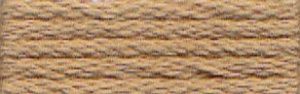 Нитки Madeira мулине хлопок 10м (2103)