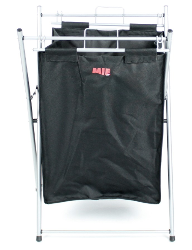 Корзина для белья MIE Binasco