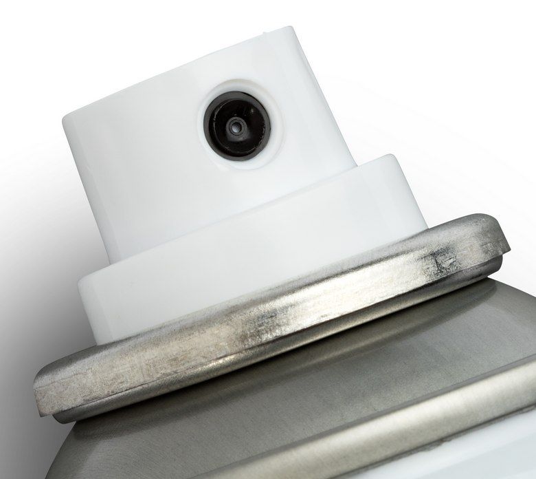 Фиксирующий спрей для временной фиксации тканей, 250 мл PRYM 968061