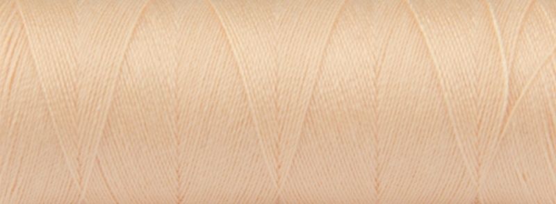 Нитки Aurora швейные Talia №120 универсальные, 200 м.