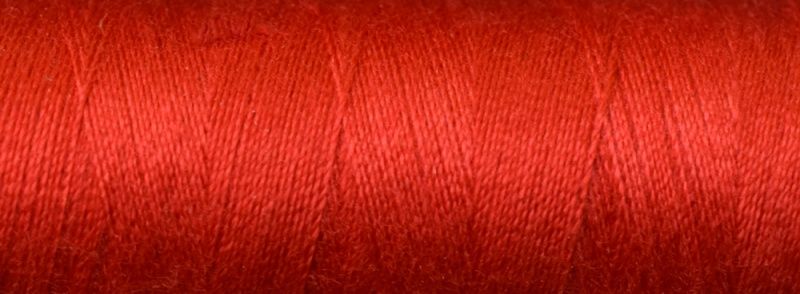 Нитки Aurora швейные Talia №120 универсальные, 200 м.