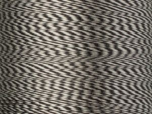 Нитки Madeira Rayon №40 вышивальные (200 м) (2218)