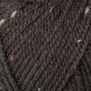 Bravo /Браво/ пряжа Schachenmayr original, 100% полиакрил, 133м/50г (08373)